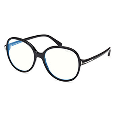 Tom Ford FT6090-B